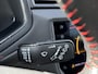 SEAT Ibiza 1.0 TSI FR Business Intense | ACC | Keyless | Dealeronderhouden | NAP | NIEUWSTAAT
