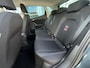 SEAT Ibiza 1.0 TSI FR Business Intense | ACC | Keyless | Dealeronderhouden | NAP | NIEUWSTAAT