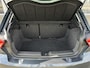SEAT Ibiza 1.0 TSI FR Business Intense | ACC | Keyless | Dealeronderhouden | NAP | NIEUWSTAAT