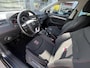 SEAT Ibiza 1.0 TSI FR Business Intense | ACC | Keyless | Dealeronderhouden | NAP | NIEUWSTAAT