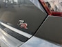 SEAT Ibiza 1.0 TSI FR Business Intense | ACC | Keyless | Dealeronderhouden | NAP | NIEUWSTAAT