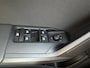 SEAT Ibiza 1.0 TSI FR Business Intense | ACC | Keyless | Dealeronderhouden | NAP | NIEUWSTAAT