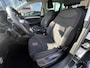 SEAT Ibiza 1.0 TSI FR Business Intense | ACC | Keyless | Dealeronderhouden | NAP | NIEUWSTAAT