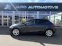 SEAT Ibiza 1.0 TSI FR Business Intense | ACC | Keyless | Dealeronderhouden | NAP | NIEUWSTAAT