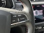 SEAT Ibiza 1.0 TSI FR Business Intense | ACC | Keyless | Dealeronderhouden | NAP | NIEUWSTAAT