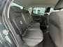 SEAT Ibiza 1.0 TSI FR Business Intense | ACC | Keyless | Dealeronderhouden | NAP | NIEUWSTAAT