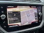 SEAT Ibiza 1.0 TSI FR Business Intense | ACC | Keyless | Dealeronderhouden | NAP | NIEUWSTAAT