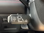 SEAT Ibiza 1.0 TSI FR Business Intense | ACC | Keyless | Dealeronderhouden | NAP | NIEUWSTAAT