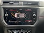 SEAT Ibiza 1.0 TSI FR Business Intense | ACC | Keyless | Dealeronderhouden | NAP | NIEUWSTAAT