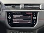 SEAT Ibiza 1.0 TSI FR Business Intense | ACC | Keyless | Dealeronderhouden | NAP | NIEUWSTAAT
