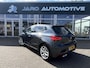 SEAT Ibiza 1.0 TSI FR Business Intense | ACC | Keyless | Dealeronderhouden | NAP | NIEUWSTAAT