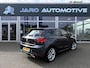 SEAT Ibiza 1.0 TSI FR Business Intense | ACC | Keyless | Dealeronderhouden | NAP | NIEUWSTAAT