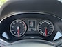 SEAT Ibiza 1.0 TSI FR Business Intense | ACC | Keyless | Dealeronderhouden | NAP | NIEUWSTAAT