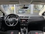 SEAT Ibiza 1.0 TSI FR Business Intense | ACC | Keyless | Dealeronderhouden | NAP | NIEUWSTAAT