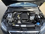 SEAT Ibiza 1.0 TSI FR Business Intense | ACC | Keyless | Dealeronderhouden | NAP | NIEUWSTAAT