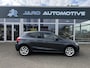 SEAT Ibiza 1.0 TSI FR Business Intense | ACC | Keyless | Dealeronderhouden | NAP | NIEUWSTAAT