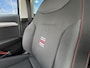SEAT Ibiza 1.0 TSI FR Business Intense | ACC | Keyless | Dealeronderhouden | NAP | NIEUWSTAAT