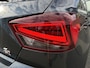 SEAT Ibiza 1.0 TSI FR Business Intense | ACC | Keyless | Dealeronderhouden | NAP | NIEUWSTAAT
