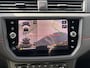 SEAT Ibiza 1.0 TSI FR Business Intense | ACC | Keyless | Dealeronderhouden | NAP | NIEUWSTAAT