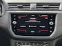 SEAT Ibiza 1.0 TSI FR Business Intense | ACC | Keyless | Dealeronderhouden | NAP | NIEUWSTAAT