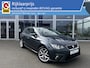 SEAT Ibiza 1.0 TSI FR Business Intense | ACC | Keyless | Dealeronderhouden | NAP | NIEUWSTAAT