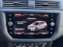 SEAT Ibiza 1.0 TSI FR Business Intense | ACC | Keyless | Dealeronderhouden | NAP | NIEUWSTAAT