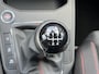 SEAT Ibiza 1.0 TSI FR Business Intense | ACC | Keyless | Dealeronderhouden | NAP | NIEUWSTAAT