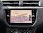SEAT Ibiza 1.0 TSI FR Business Intense | ACC | Keyless | Dealeronderhouden | NAP | NIEUWSTAAT