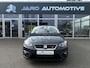 SEAT Ibiza 1.0 TSI FR Business Intense | ACC | Keyless | Dealeronderhouden | NAP | NIEUWSTAAT