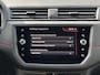 SEAT Ibiza 1.0 TSI FR Business Intense | ACC | Keyless | Dealeronderhouden | NAP | NIEUWSTAAT