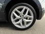 SEAT Ibiza 1.0 TSI FR Business Intense | ACC | Keyless | Dealeronderhouden | NAP | NIEUWSTAAT