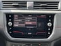 SEAT Ibiza 1.0 TSI FR Business Intense | ACC | Keyless | Dealeronderhouden | NAP | NIEUWSTAAT