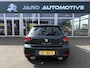 SEAT Ibiza 1.0 TSI FR Business Intense | ACC | Keyless | Dealeronderhouden | NAP | NIEUWSTAAT