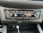 SEAT Ibiza 1.0 TSI FR Business Intense | ACC | Keyless | Dealeronderhouden | NAP | NIEUWSTAAT
