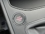 SEAT Ibiza 1.0 TSI FR Business Intense | ACC | Keyless | Dealeronderhouden | NAP | NIEUWSTAAT
