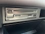 SEAT Ibiza 1.0 TSI FR Business Intense | ACC | Keyless | Dealeronderhouden | NAP | NIEUWSTAAT