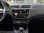 SEAT Ibiza 1.0 TSI FR Business Intense | ACC | Keyless | Dealeronderhouden | NAP | NIEUWSTAAT
