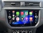 SEAT Ibiza 1.0 TSI FR Business Intense | ACC | Keyless | Dealeronderhouden | NAP | NIEUWSTAAT