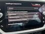 SEAT Ibiza 1.0 TSI FR Business Intense | ACC | Keyless | Dealeronderhouden | NAP | NIEUWSTAAT