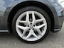SEAT Ibiza 1.0 TSI FR Business Intense | ACC | Keyless | Dealeronderhouden | NAP | NIEUWSTAAT