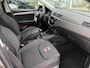 SEAT Ibiza 1.0 TSI FR Business Intense | ACC | Keyless | Dealeronderhouden | NAP | NIEUWSTAAT
