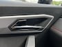 SEAT Ibiza 1.0 TSI FR Business Intense | ACC | Keyless | Dealeronderhouden | NAP | NIEUWSTAAT