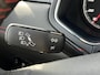 SEAT Ibiza 1.0 TSI FR Business Intense | ACC | Keyless | Dealeronderhouden | NAP | NIEUWSTAAT