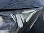 SEAT Ibiza 1.0 TSI FR Business Intense | ACC | Keyless | Dealeronderhouden | NAP | NIEUWSTAAT