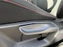 SEAT Ibiza 1.0 TSI FR Business Intense | ACC | Keyless | Dealeronderhouden | NAP | NIEUWSTAAT