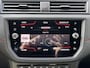 SEAT Ibiza 1.0 TSI FR Business Intense | ACC | Keyless | Dealeronderhouden | NAP | NIEUWSTAAT