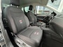 SEAT Ibiza 1.0 TSI FR Business Intense | ACC | Keyless | Dealeronderhouden | NAP | NIEUWSTAAT