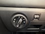 SEAT Ibiza 1.0 TSI FR Business Intense | ACC | Keyless | Dealeronderhouden | NAP | NIEUWSTAAT