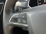 SEAT Ibiza 1.0 TSI FR Business Intense | ACC | Keyless | Dealeronderhouden | NAP | NIEUWSTAAT