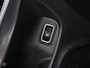 Mercedes-Benz CLA 250 4MATIC Premium Plus | Edition 1 AMG | Panoramadak | Distronic | Sfeerverlichting | Multibeam LED | Rondomzicht Camera | Widescreen | Keyless | 19"
